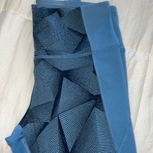 Under Armour Leggings